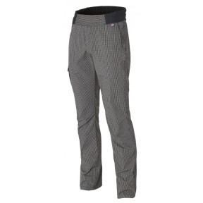 PANTALON H. FLEX'R NOIR