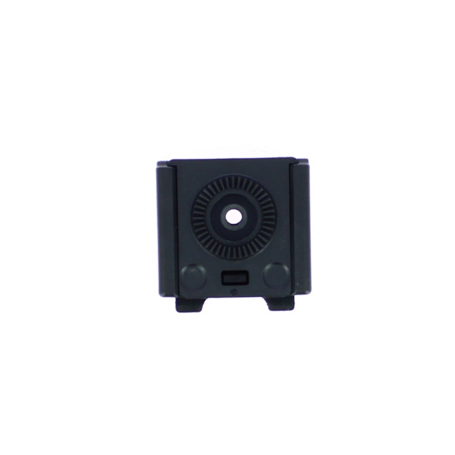 Connecteur Quick Release - Cytac