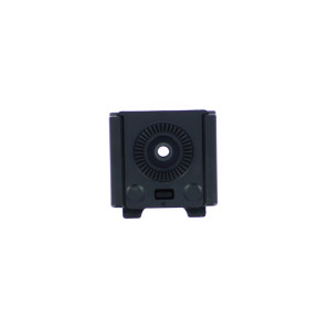 Złączka Quick Release - Cytac