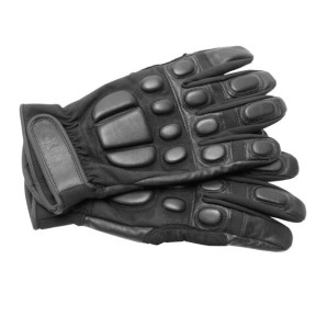 Kill Bill Einsatzhandschuhe - GK Pro