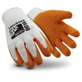 HexArmor SharpsMaster II 9014 Handschuhe - Uvex