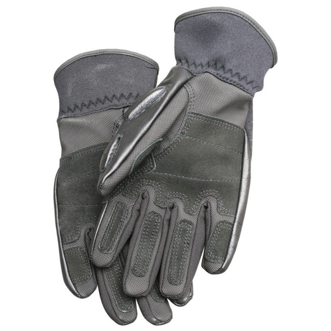 Interventiehandschoenen Kill Bill - GK Pro