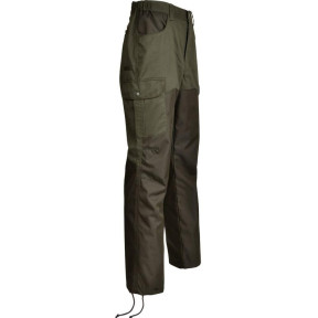 Broek Roncier Traditie Kaki - Percussion