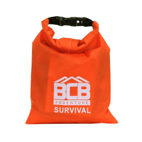 Überlebens-Essentials-Kit CK701 - BCB