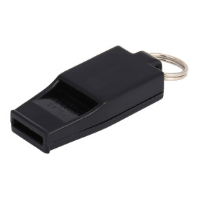 SOS whistle CK316 - BCB