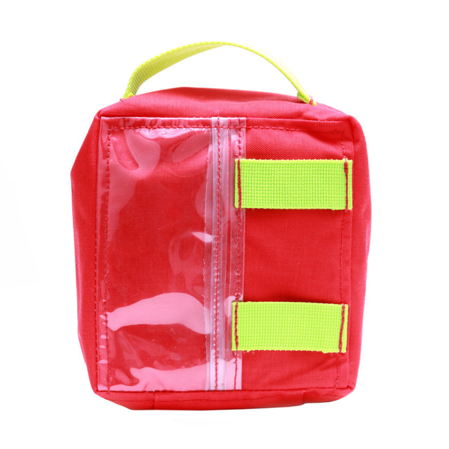 SERE kit CK064 - BCB