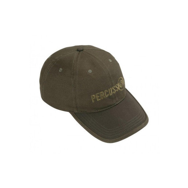 Czapka Savane Khaki - CityGuard