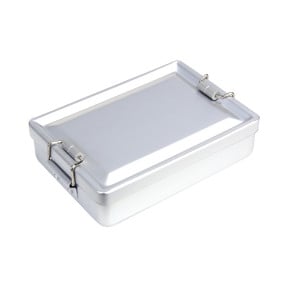 Mini Verpflegungsbox CN550 - BCB