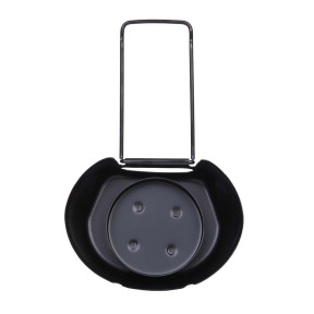 Crusader Kocher CN006 - BCB