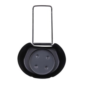 Crusader Kocher CN006 - BCB