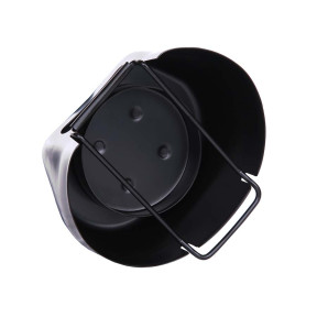 Crusader Kocher CN006 - BCB