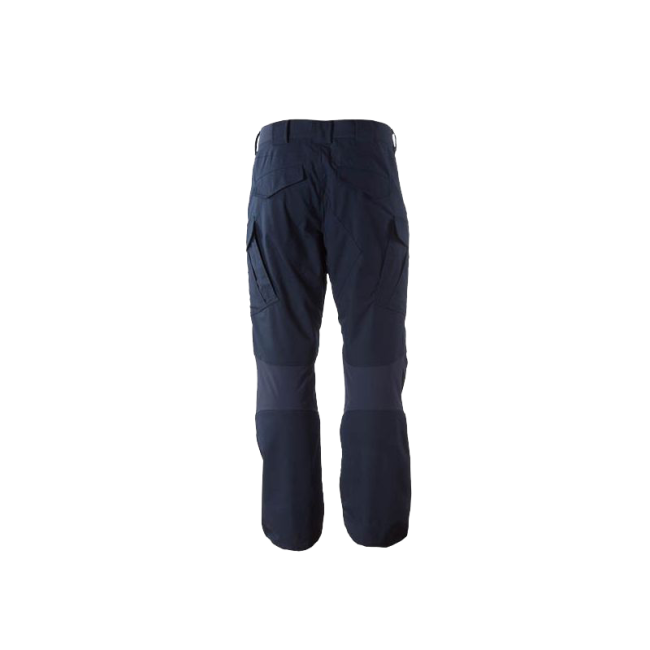 Pantalon Stryke TDU Pant Marine - 5.11 Tactical