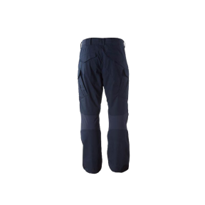 Pantalon Stryke TDU Pant Marine - 5.11 Tactical