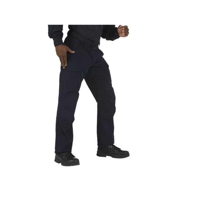 Pantalon Stryke TDU Pant Marine - 5.11 Tactical