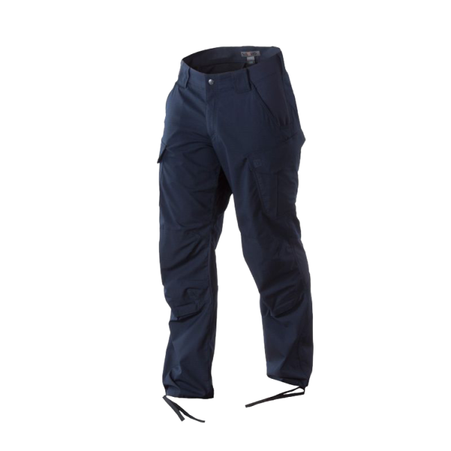 Pantalon Stryke TDU Pant Marine - 5.11 Tactical