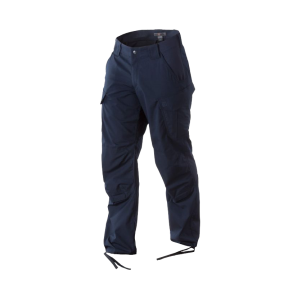 Spodnie Stryke TDU Pant Granatowe - 5.11 Tactical