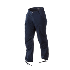 Spodnie Stryke TDU Pant Granatowe - 5.11 Tactical