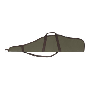 Gewehrfutteral Khaki - Percussion
