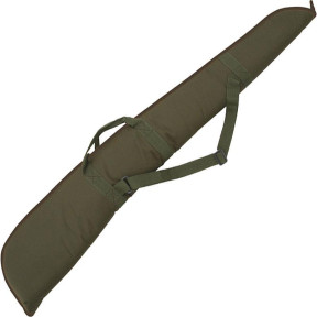 Fourreau à fusil Kaki - Percussion
