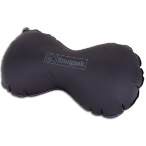 KISSEN BUTTERFLY - BK - Snugpak