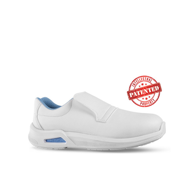 JASMINE S2 SRC - AIMONT