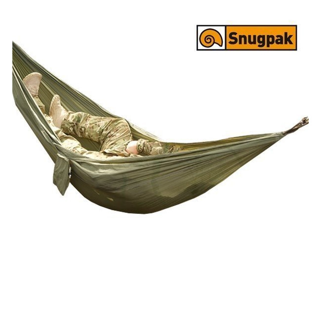 HAMAC TROPICAL - Snugpak