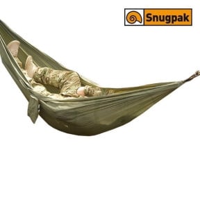 HAMAC TROPICAL