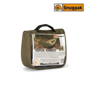 HAMAC TROPICAL - Snugpak
