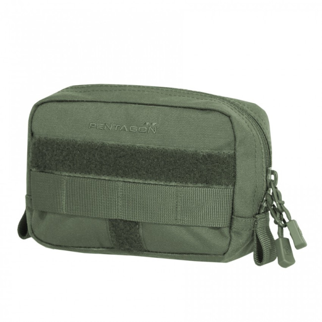 Oscar Olive utility pouch - Pentagon