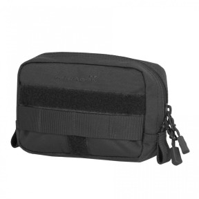 Pochette utilitaire Oscar Noir - Pentagon