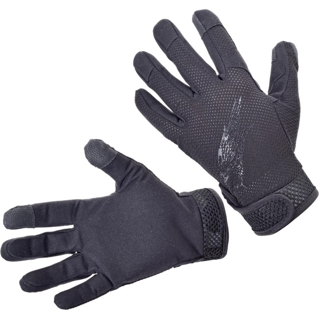 Gants de tir - Defcon 5