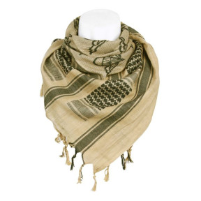 Szalik PLO Parawing Black/Coyote - 101 INC