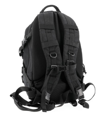 Backpack Trooper 35L & Laser cut - GK Pro