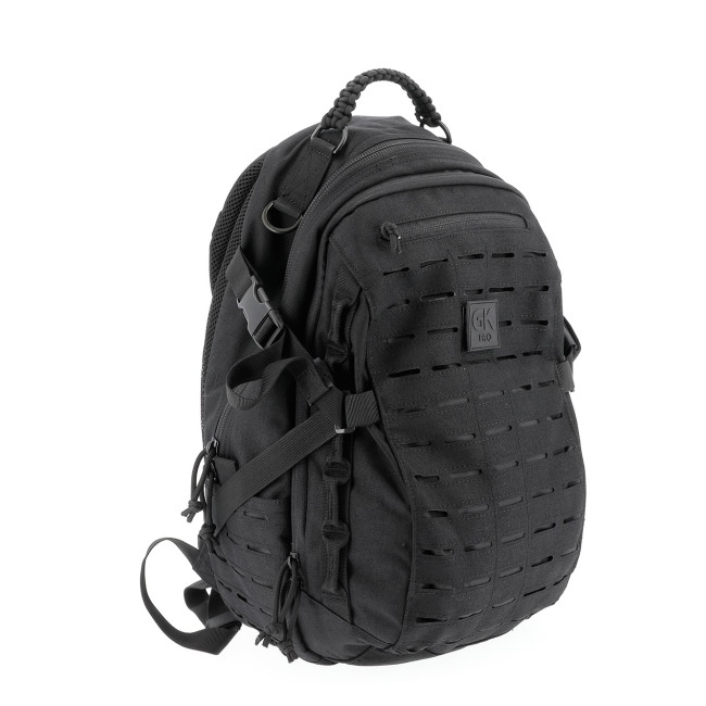 Backpack Trooper 35L & Laser cut - GK Pro