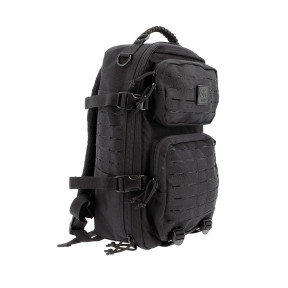 Sac à dos Trooper 28L - Noir - GK