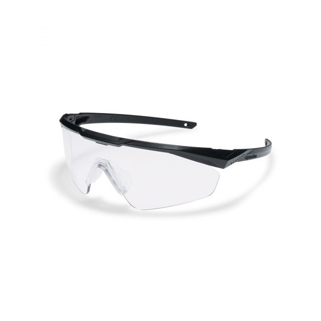 Uvex Apache Brillen-Kit
