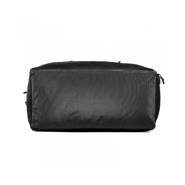 Sac de transport 90 litres Transall noir - A10 Equipment