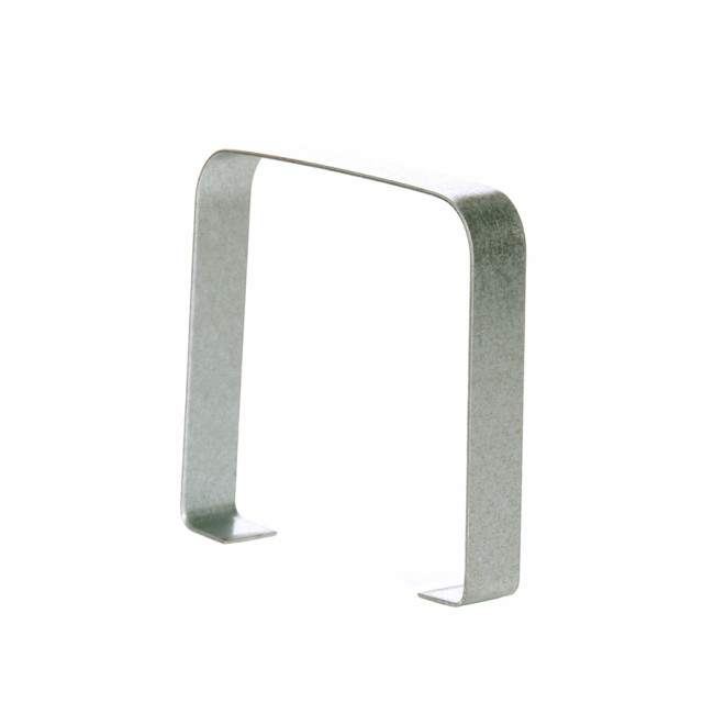Porte-gobelet CP008 - BCB