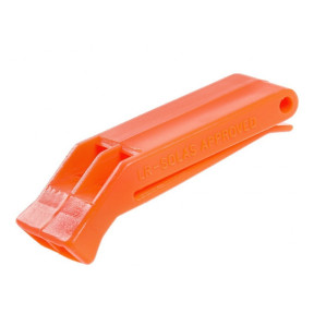 Sifflet de détresse CK312 - BCB
