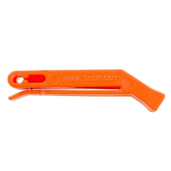 Sifflet de détresse CK312 - BCB