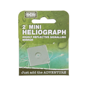 Miroir de Signalisation CK314 - BCB