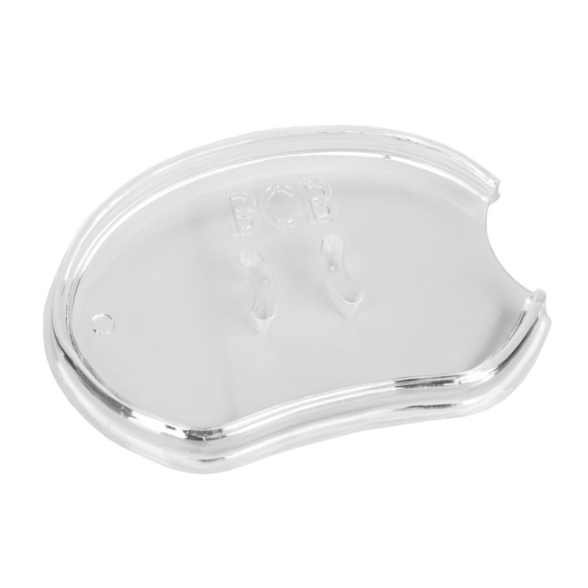 Couvercle de tasse CN009 - BCB
