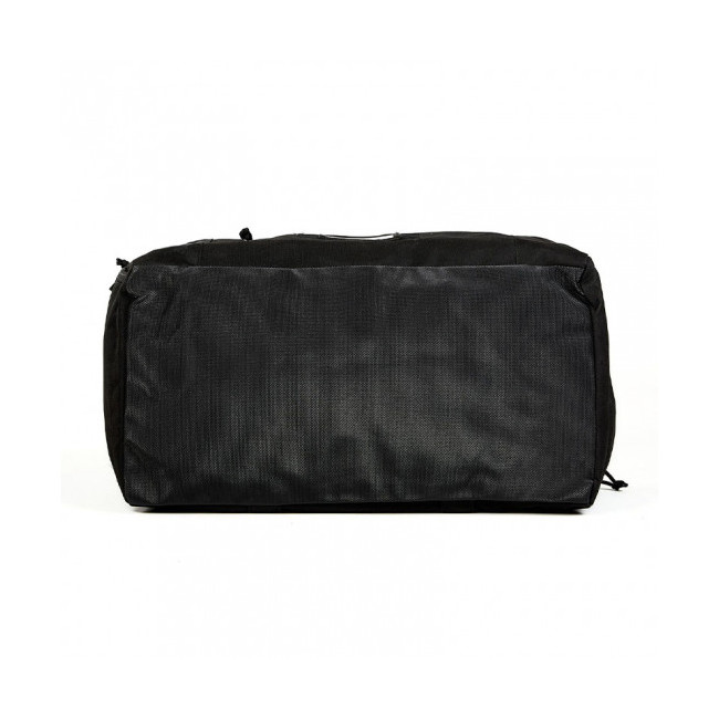 Sac de transport 45 litres Transall noir - A10 Equipment