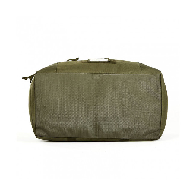 Sac de transport 45 litres Transall vert od - A10 Equipment