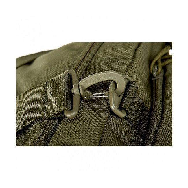 Transporttasche 45 Liter Transall olivgrün - A10 Equipment