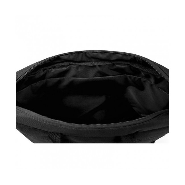 Notebook-Tasche Transall schwarz - A10 Equipment