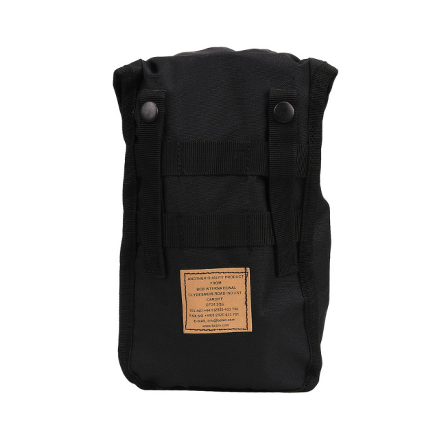 Système de cuisine Dragon C014B - BCB