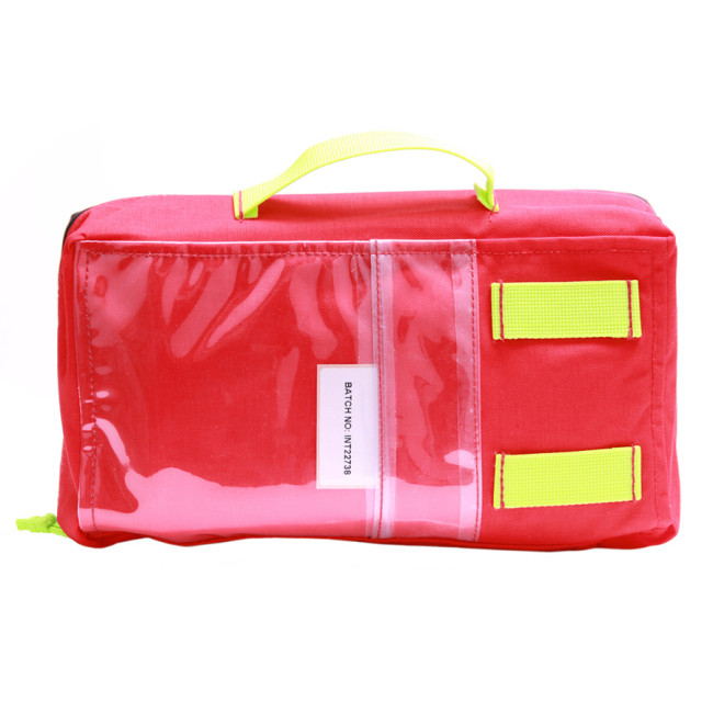 Zestaw survivalowy CK068 - BCB