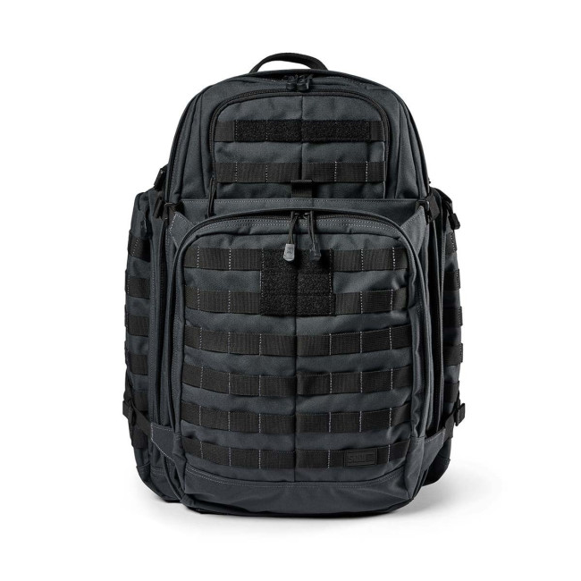 Rush72 2.0 47.5L Antracietgrijze Rugzak - 5.11 Tactical