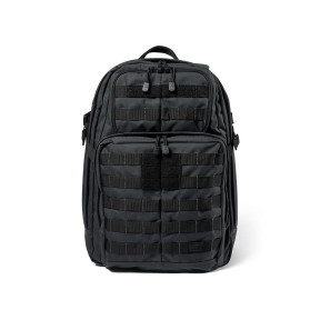 Sac à dos Rush24 2.0 Gris anthracite - 5.11 Tactical